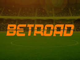 404Betroad