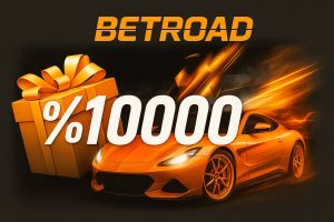 401Betroad