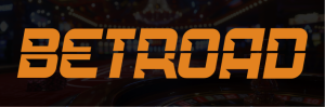 403Betroad