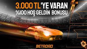 407Betroad