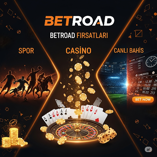 Betroad410