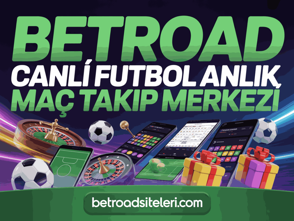 betroad canli futbol anlik mac takip merkezi