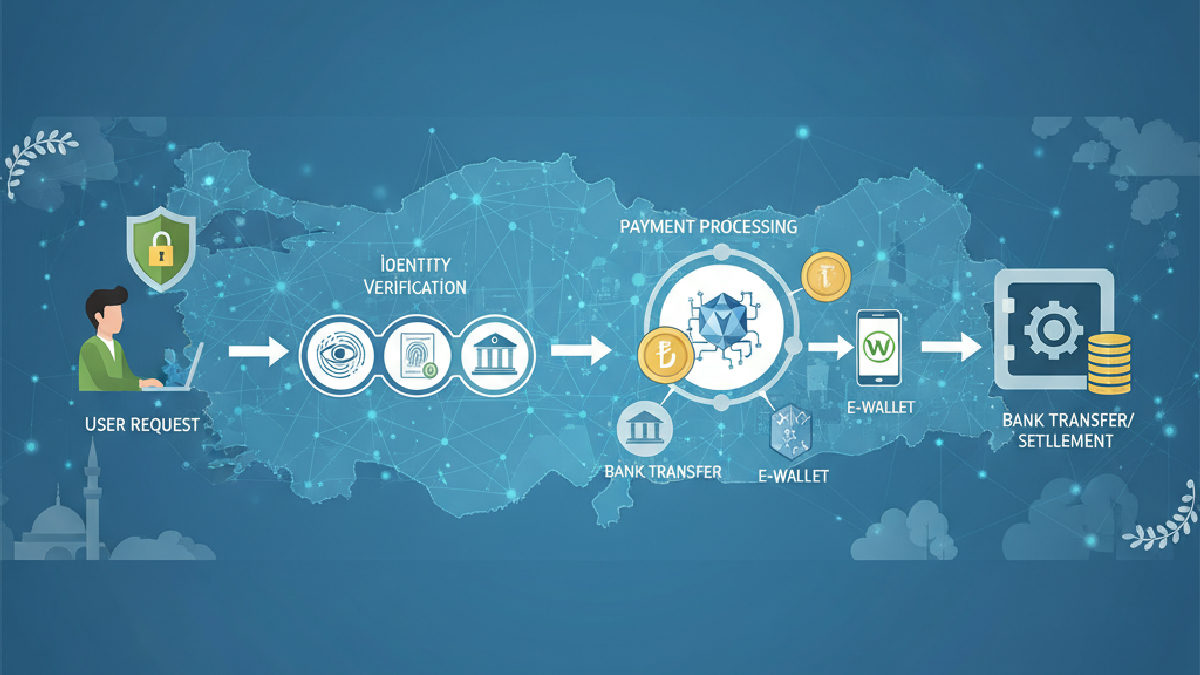Betroad para çekme süreçlerinde uygulanan güvenlik adımları ve işlem akışı 2026.