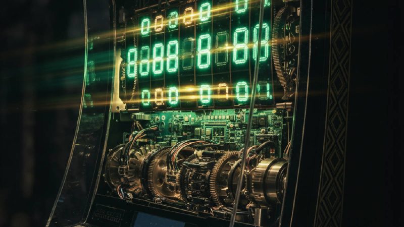 Betroad jackpot slotları ve casino oyunlarında havuz birikim dinamikleri rehberi.